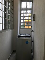 Summer Green (D12), Apartment #506034851
